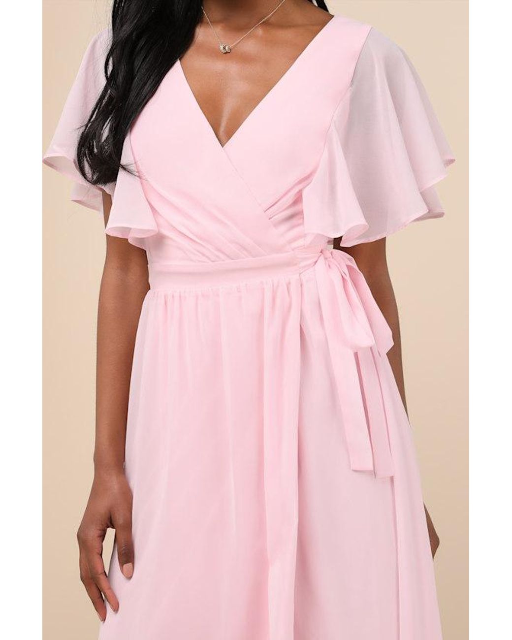 satin red mini dress Runaway the Label Red Satin Mini Dress
