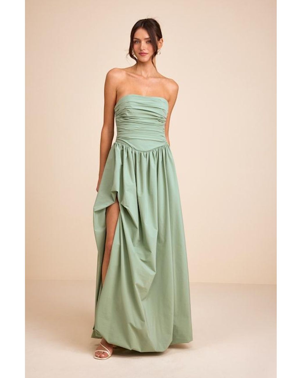 slim fit dress slacks Soleil