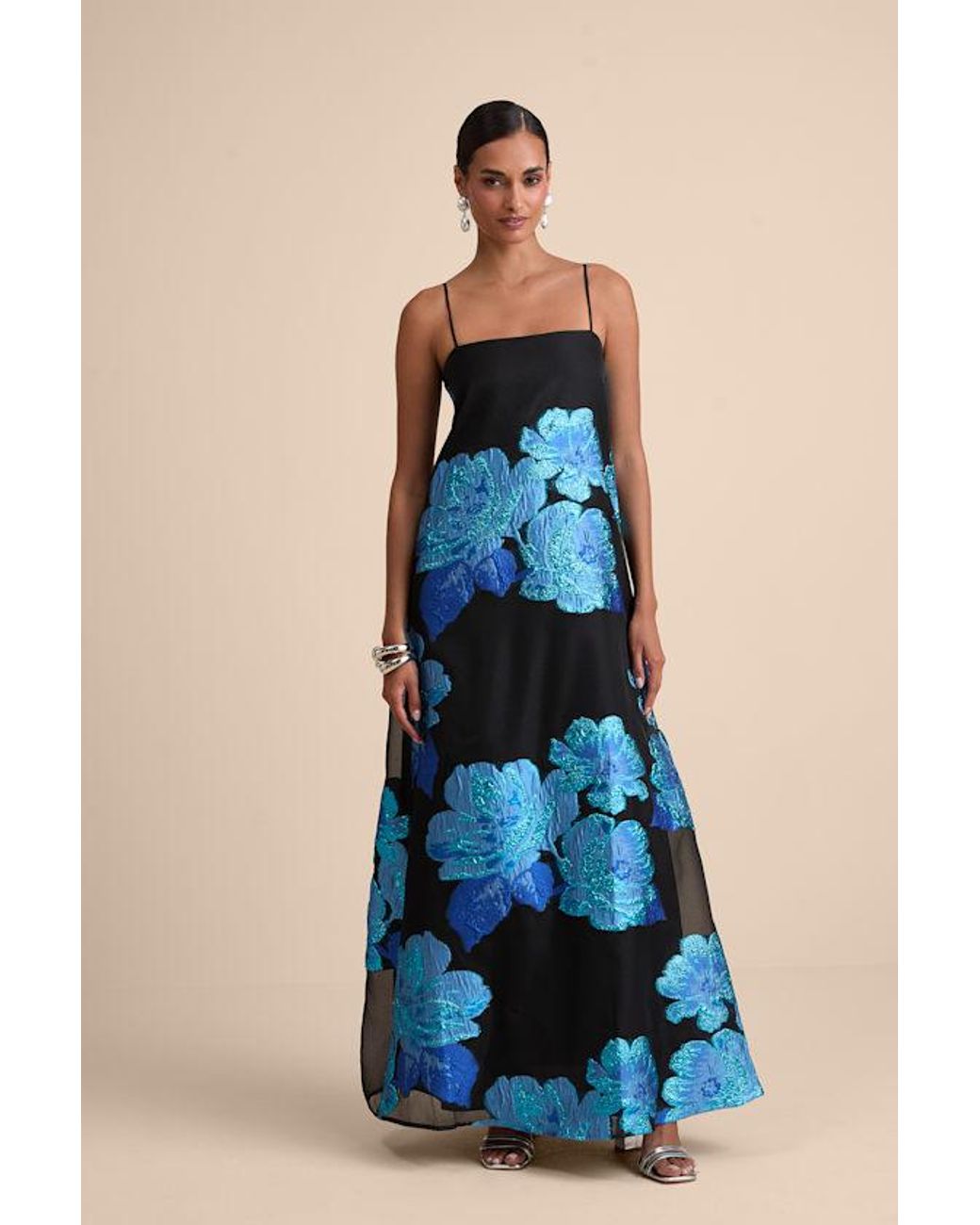 black dresses in stores near me The Perfect Little Black Dress