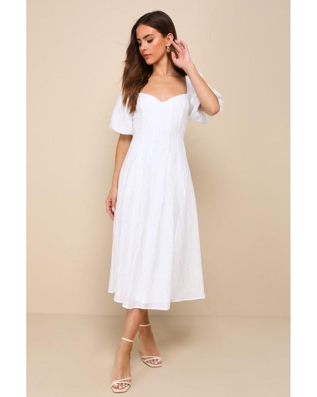 Lulus Heavenly Dress Royal Blue Maxi Lulus Heavenly Hues White Maxi Dress  Heavenly Hues