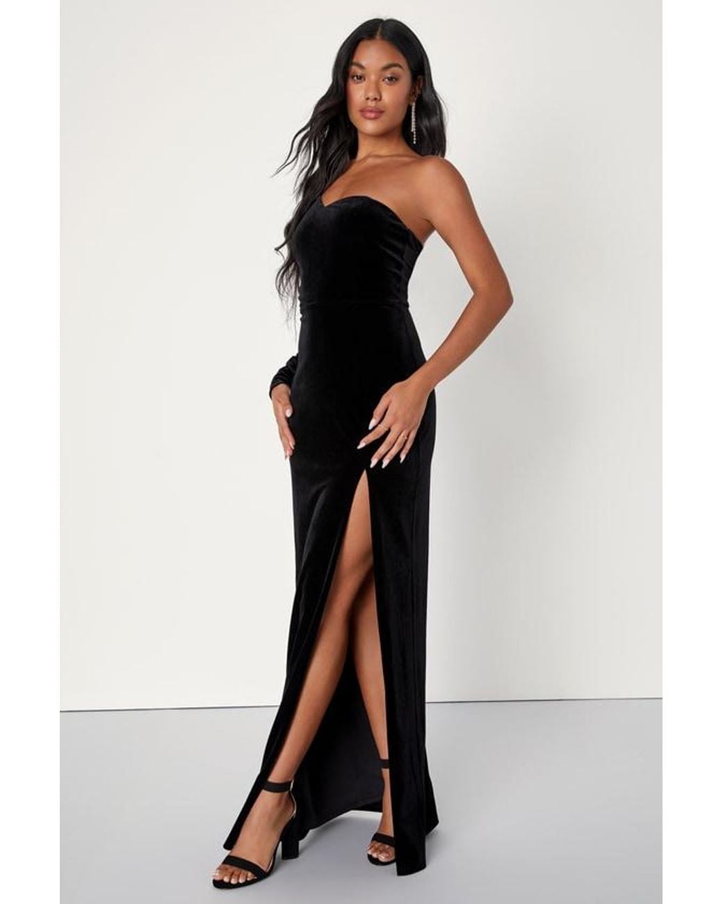formal corset dress Ladivine CD821 firstweek_ff_url:https://cdn.shopify.com/s/files/1/2033/1473/files/TM15350_CORALINE_DRESS_BLUE_10_720x.progressive.jpg?v=1706826081 Shoe Size:48 Brown Shoes Tips: What