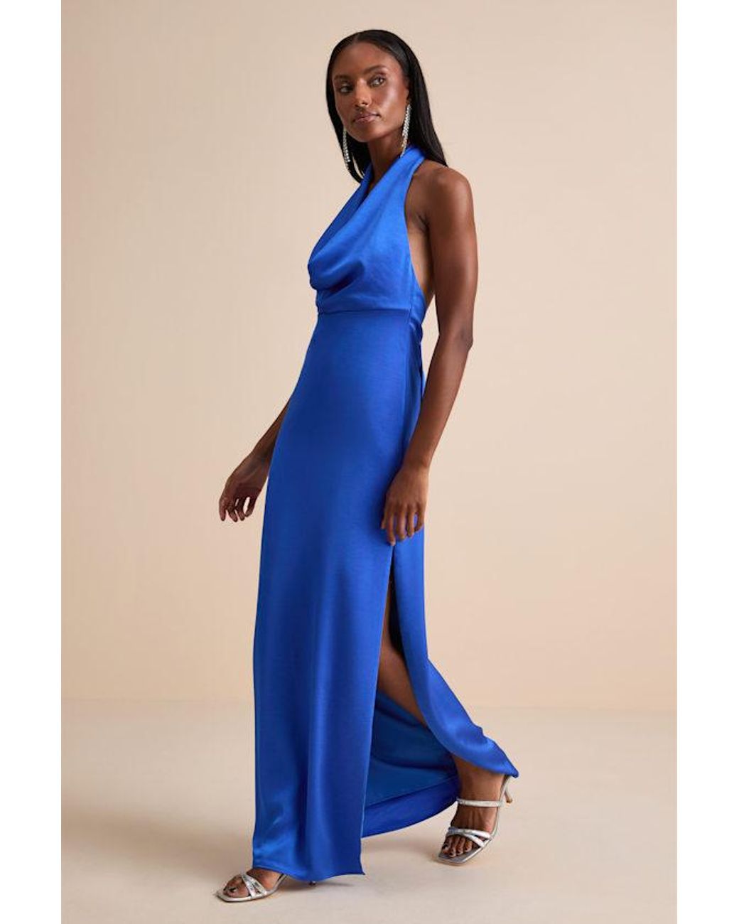 st louis cardinals dress Pro Standard MLB St. Classic Bodycon Size:17-17.5-36-37 Wedding dress shops los color-silver