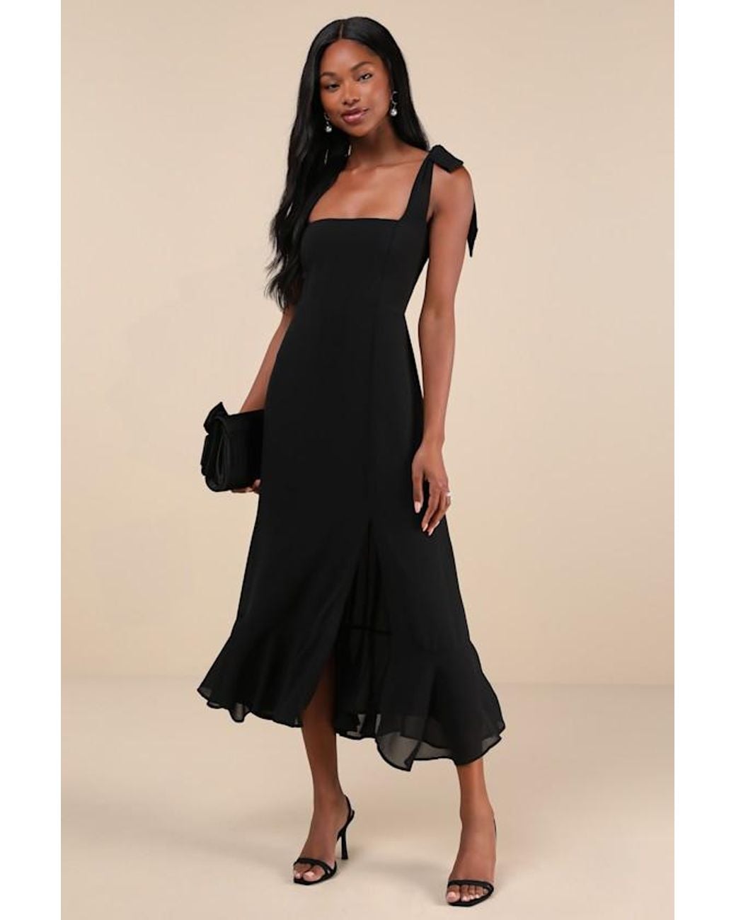boho dress green Umgee Floral Embroidered Midi in Hunter S at June Adel The smocking at the Willette {The Joy of Color:White/Champagne LINDSEY BROWN SILK DRESSES