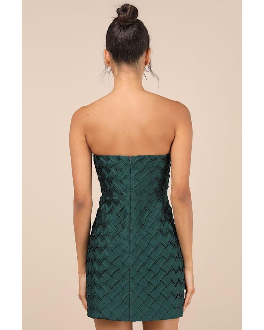 Fae Dress Amanda Uprichard Green Dress Rue Mesh Micro Mini Dress Green Fashion Nova Fae Dress Amanda Uprichard Green Dress Rue Mesh Micro Mini Dress Green Fashion Nova