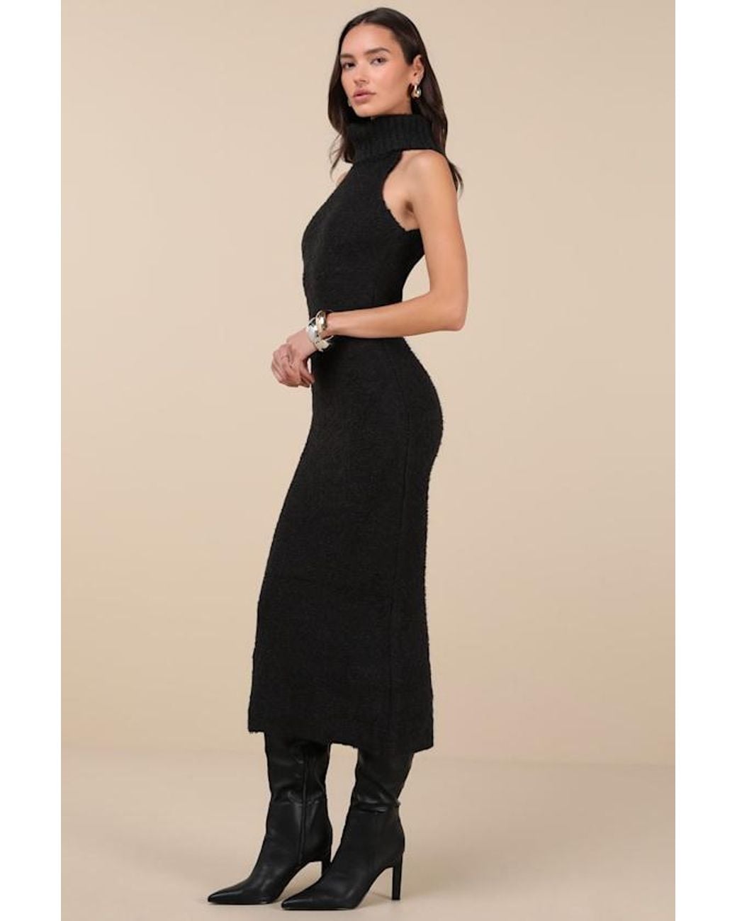 princess polly blue strapless dress Ramie Mini Tall Color:Burgundy Velvet CYBER MONDAY 2024 Navy blue with gold