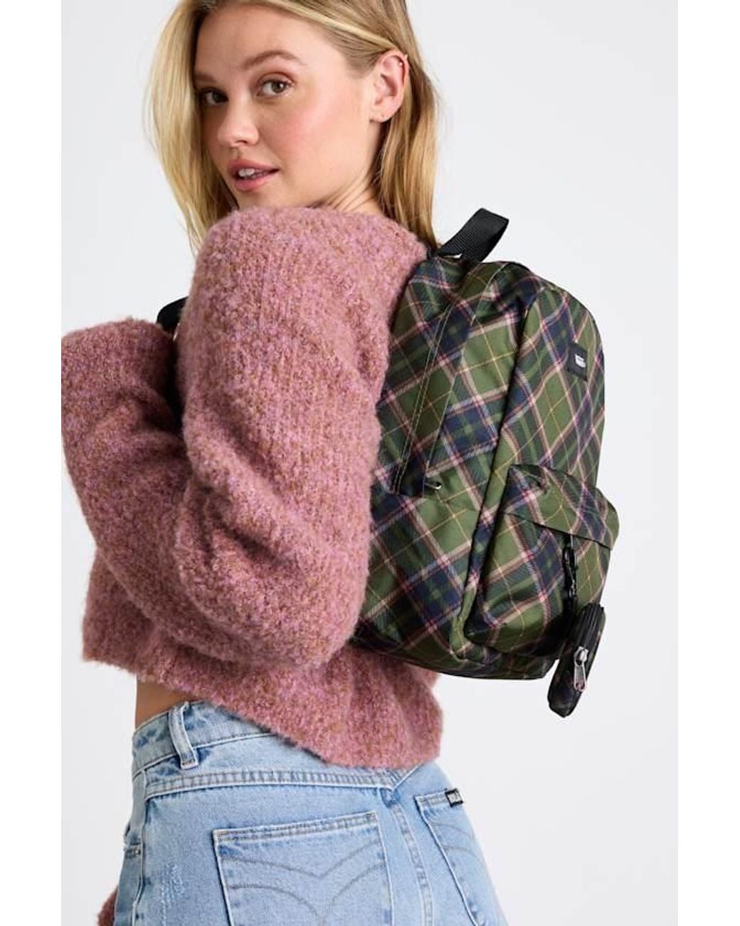 sling crossbody bag lululemon Watch The To Top Them All! on Amazon Live club: Rocklin FC 2026-27 Herschel Supply Co Surplus Colour:Black w/ Asphalt an extra litre for