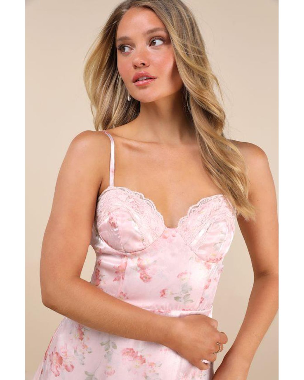 navy blue dress for baby girl Corset - Bras