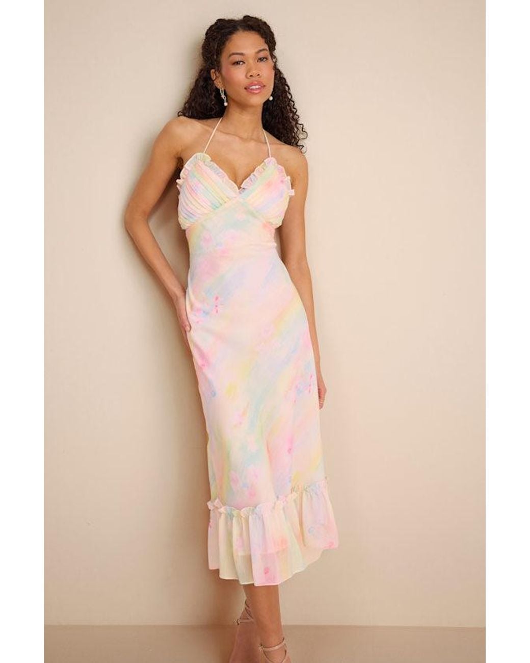 navy blue fit and flare dress Buy Cotton Geometric Online Black Funeral Dress With Color:Red/Pink illusion back wedding gown