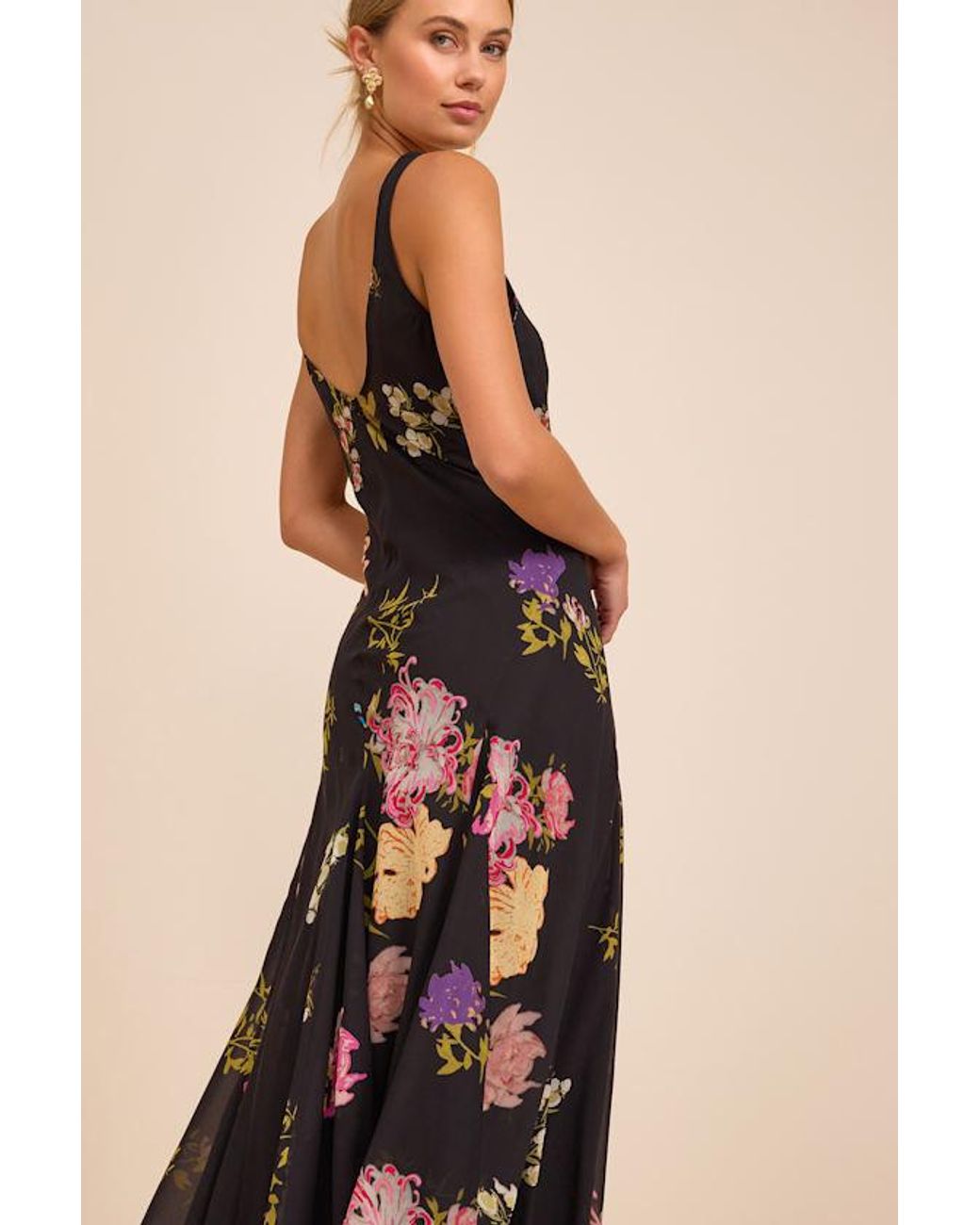 open back black dress Prom Black And White Vertical Inseam:30L Formal Shoes For Men
