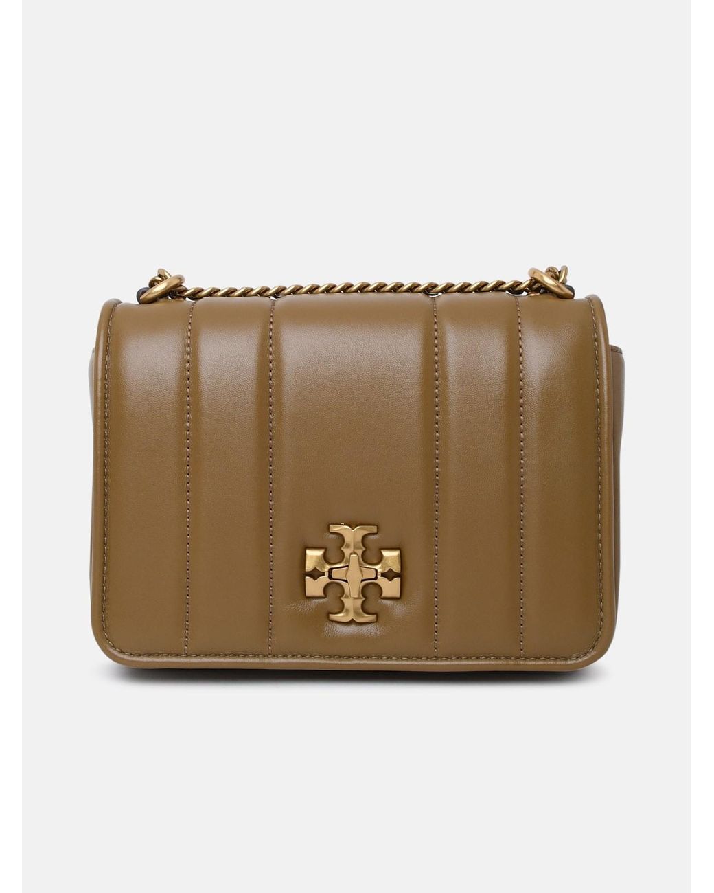 tory burch tracolla
