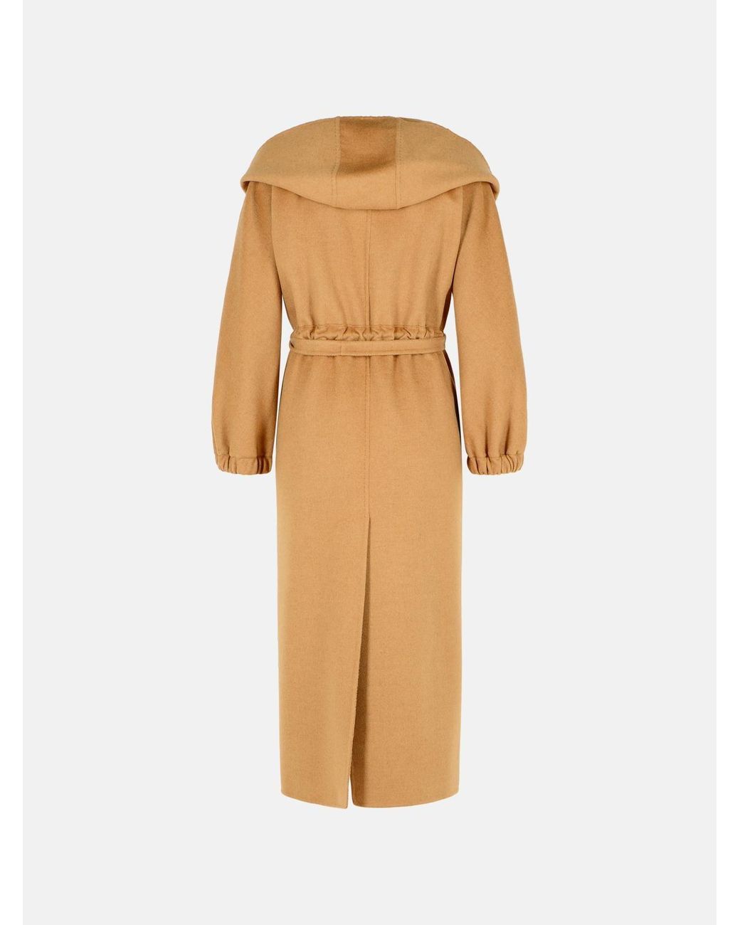 max-mara-Beige-Natalin-Camel- max-mara-Beige-Natalin-Camel-