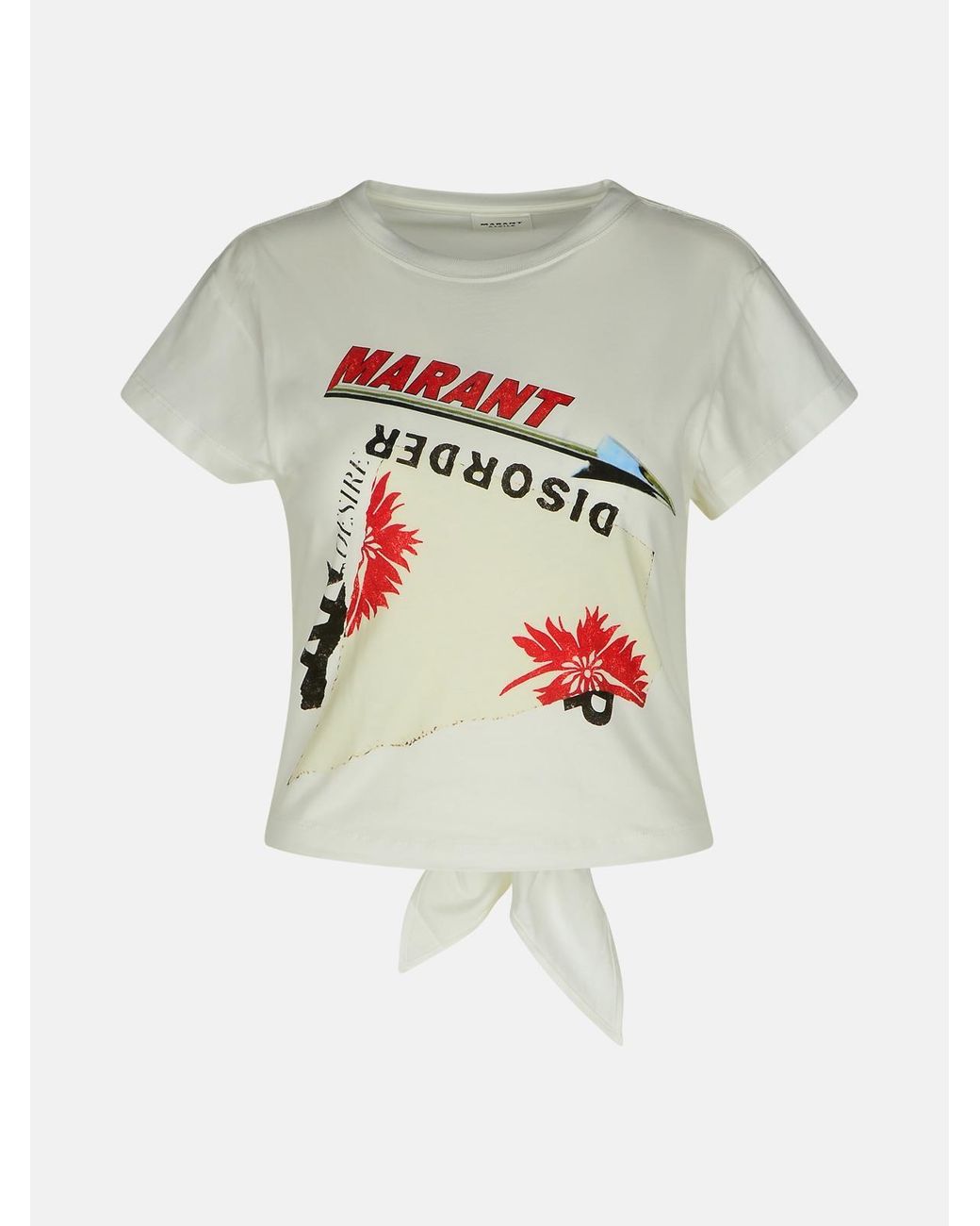 isabel-marant-White-Marant-
