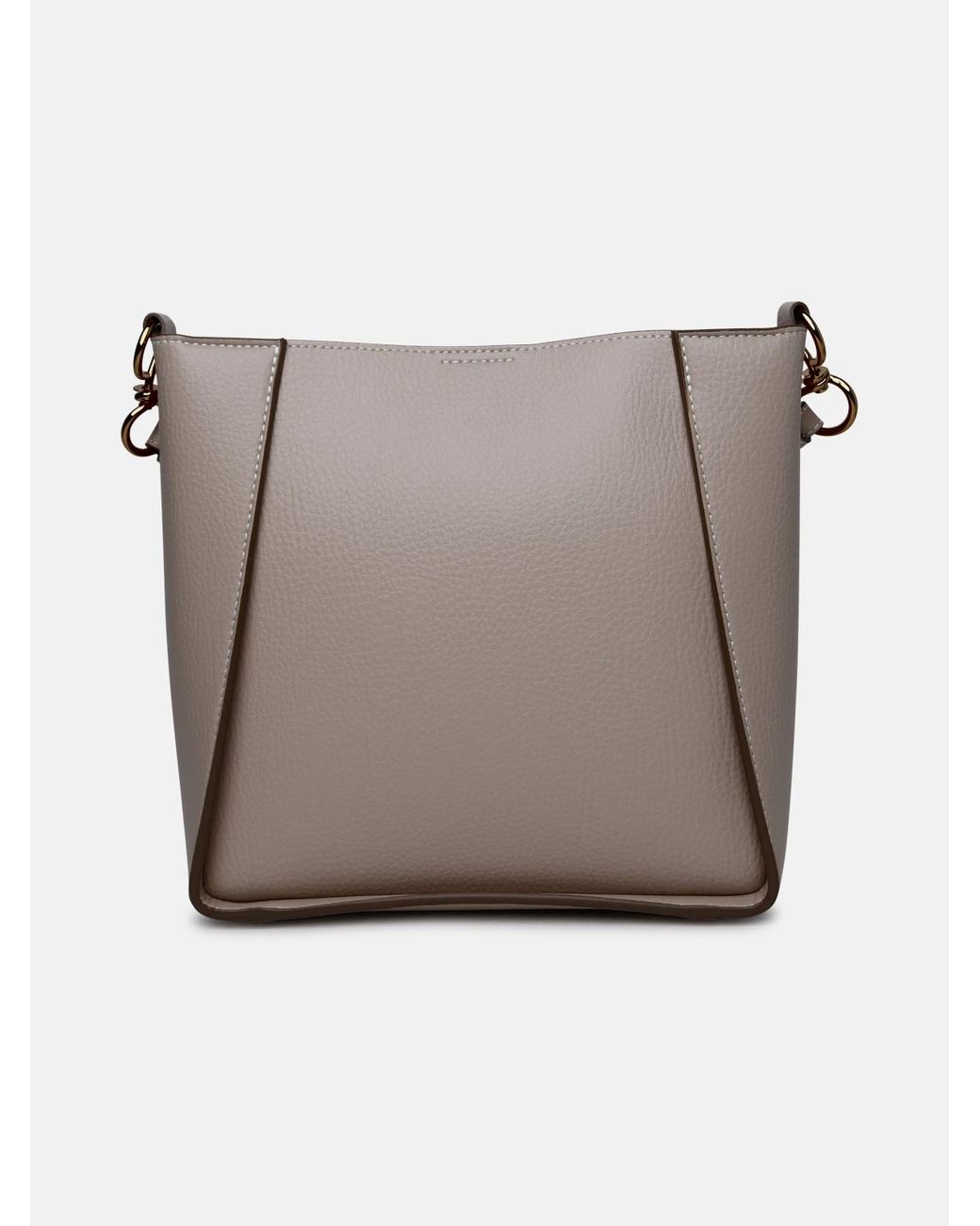 Stella mccartney hotsell borsa grande