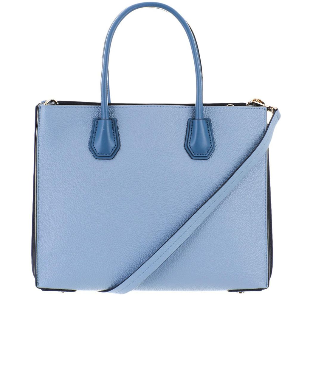 Michael kors 2024 mercer pale blue