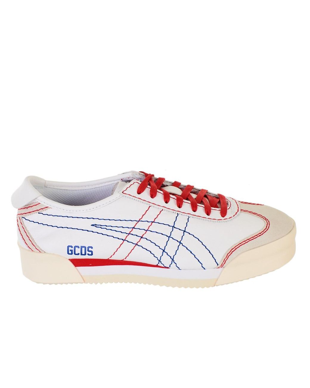 onitsuka tiger gcds