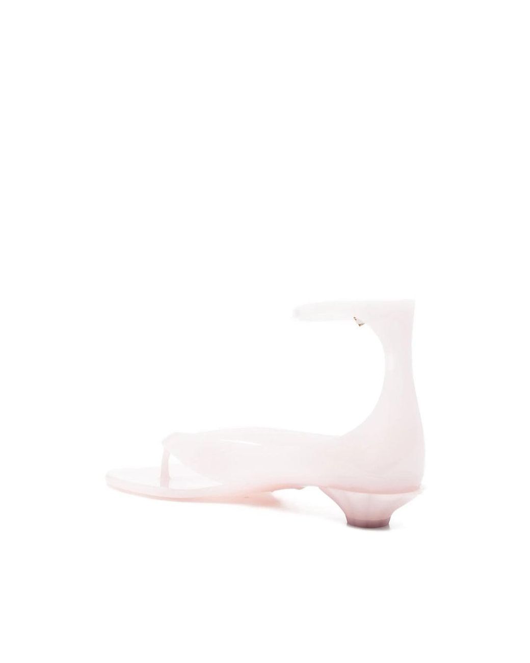 Chloé Pink Chloé Shoes