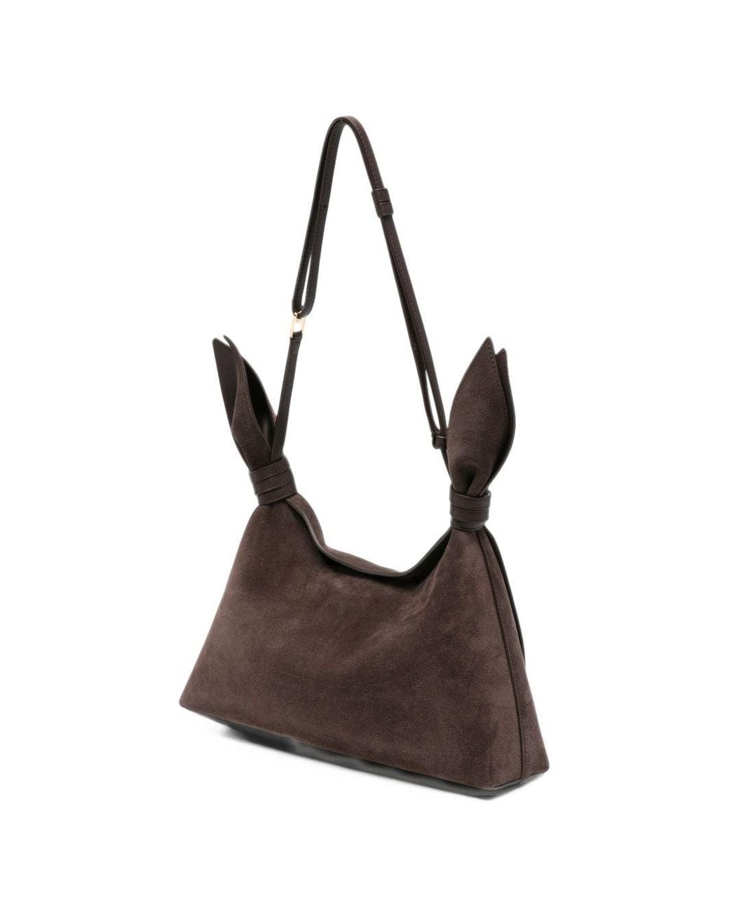 Loewe Brown Bags