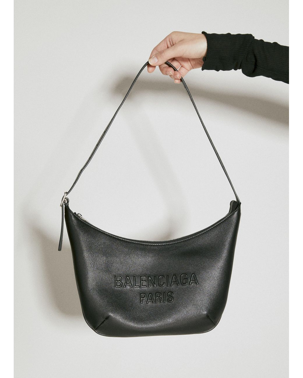 balenciaga--Mary-Kate-Sling-
