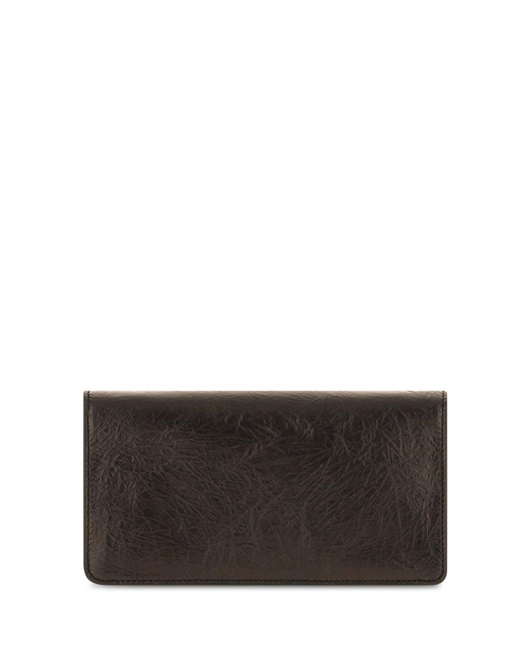 Fendi Black Accessories Wallets