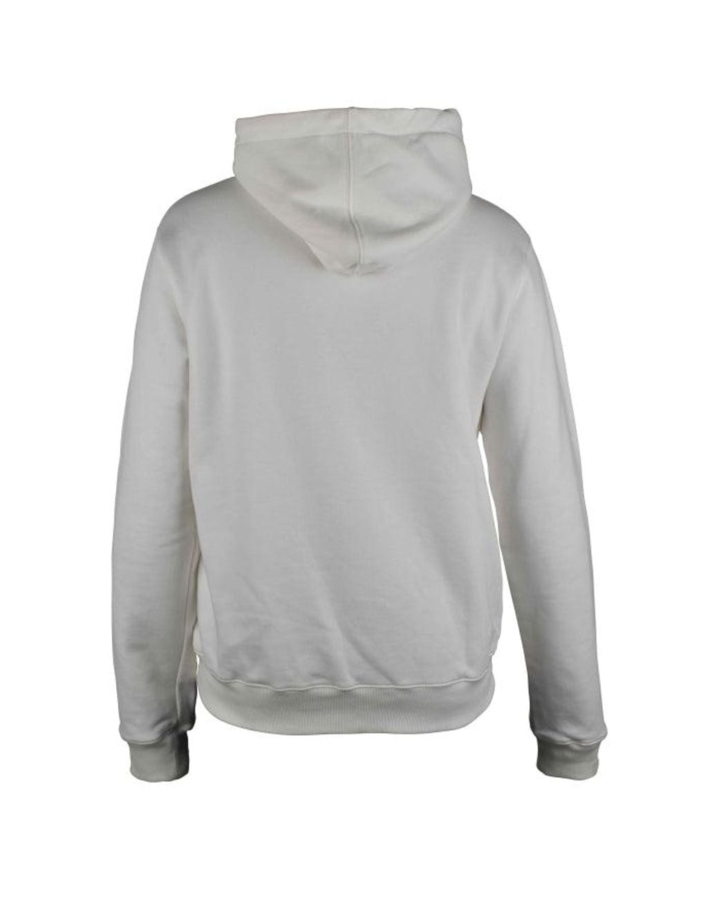 Dior Gray Dior Sweatshirt Cd Icon for men