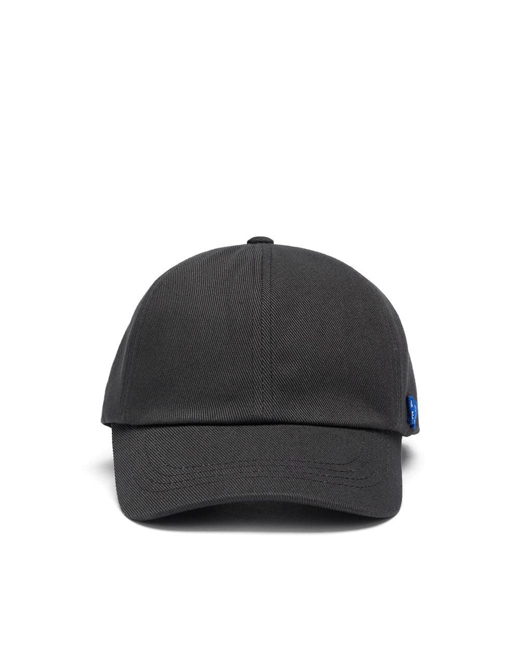 Adererror Black Hats