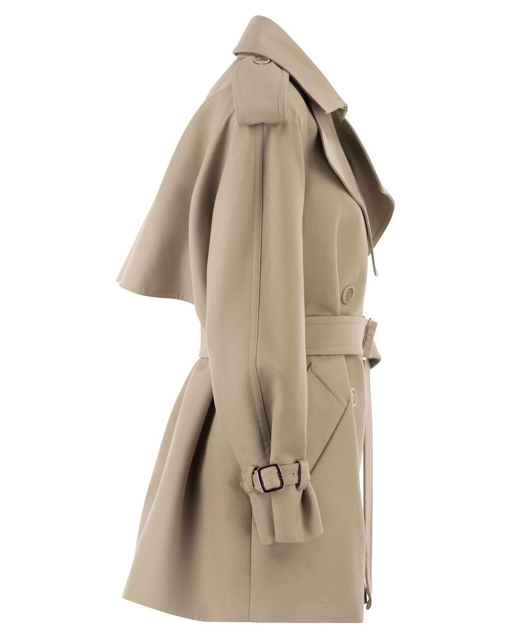 Max Mara Natural Mxscacio