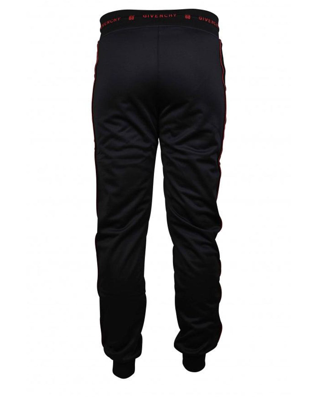 Givenchy Black Jogging for men