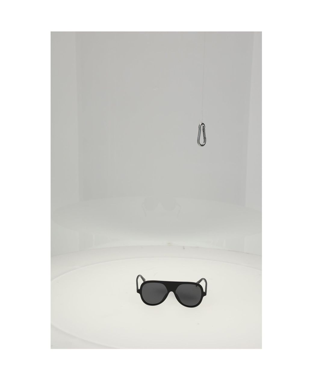 Céline Gray Frame 66 for men