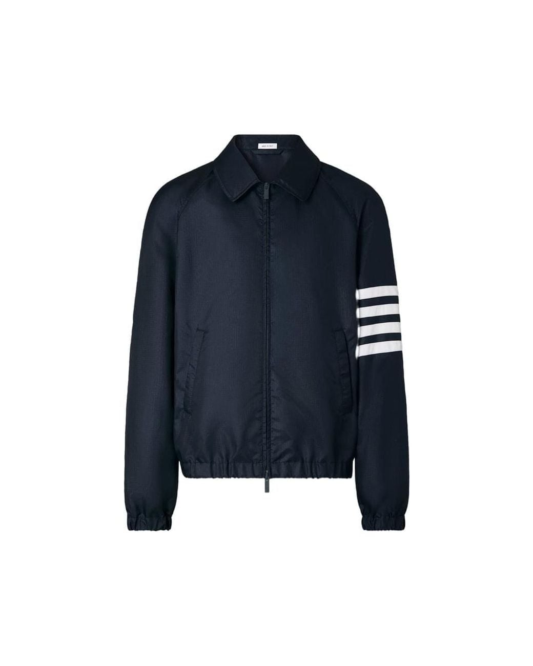 Thom Browne Blue Jackets for men