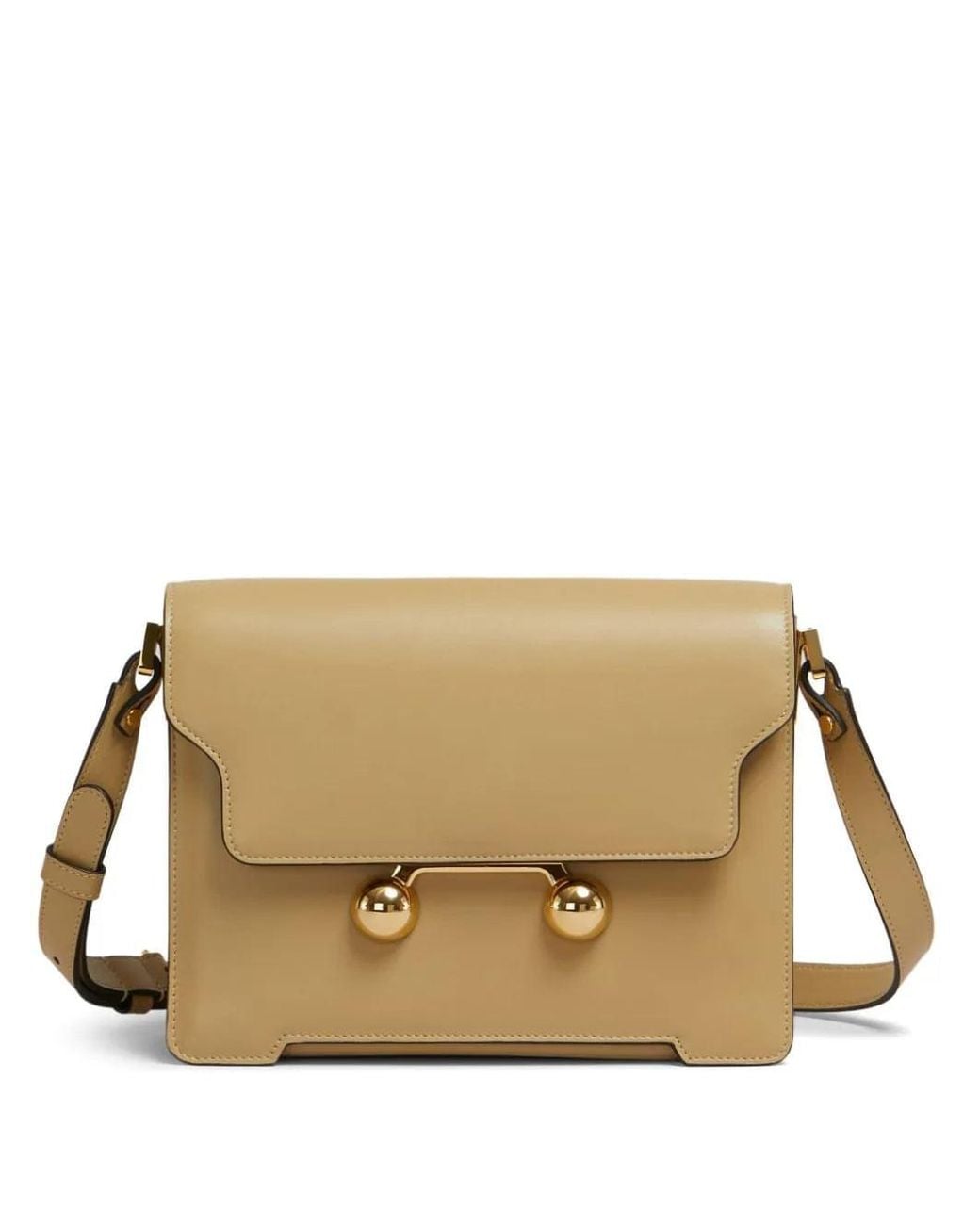 Marni Natural Bags