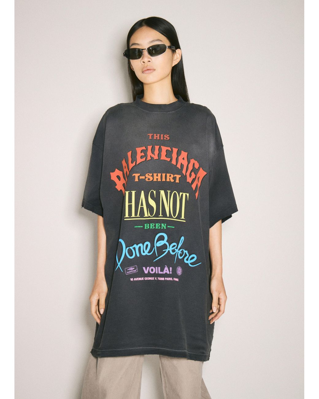 balenciaga--Not-Been-Done-T-