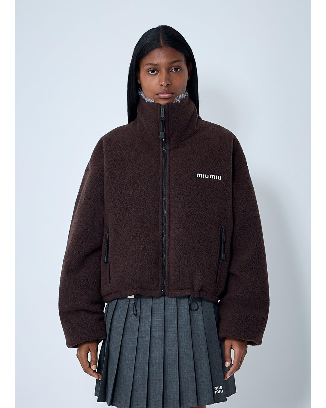 miu-miu--Zip-Up-Fleece-Jacket.jpeg