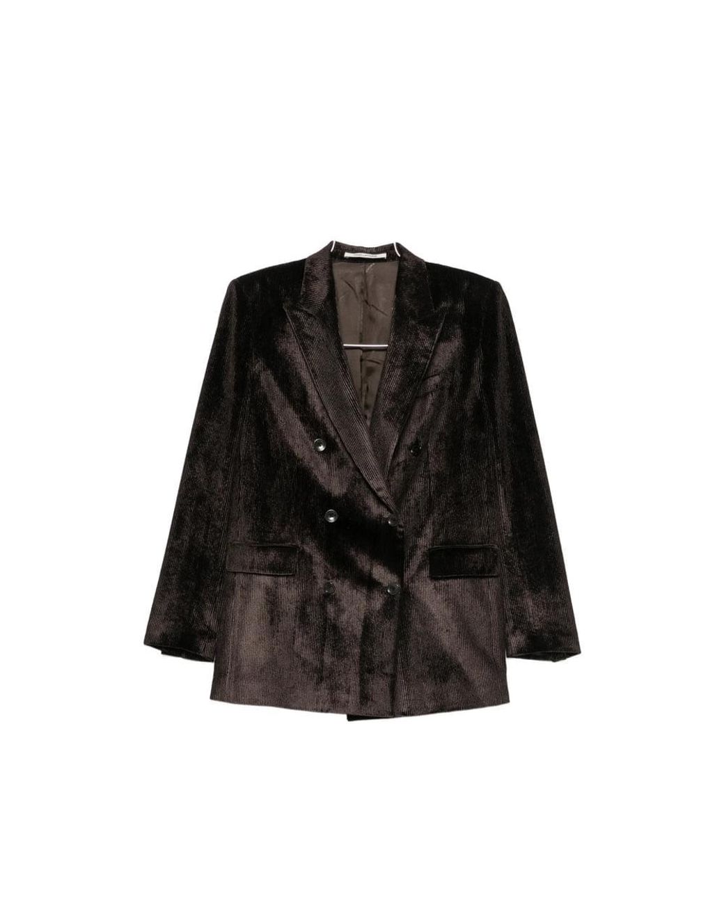 Tagliatore Black Tailoring