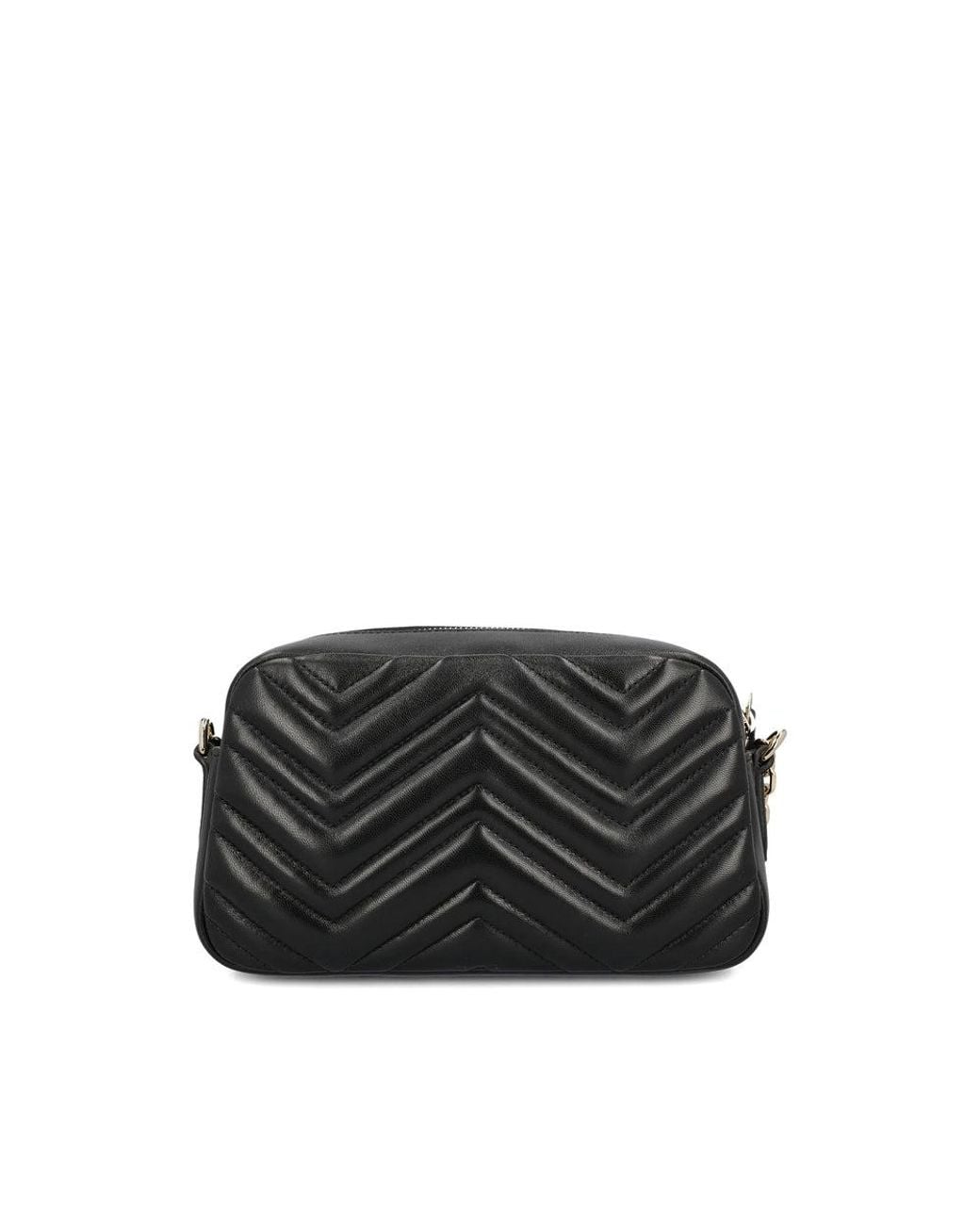 Gucci Black Mini Bags