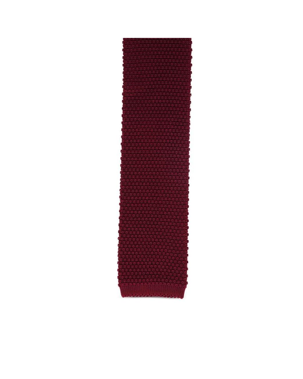 Brunello Cucinelli Purple Ties & Bow Ties for men