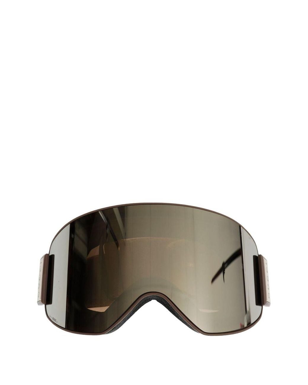 Gucci Ski Mask | Lyst