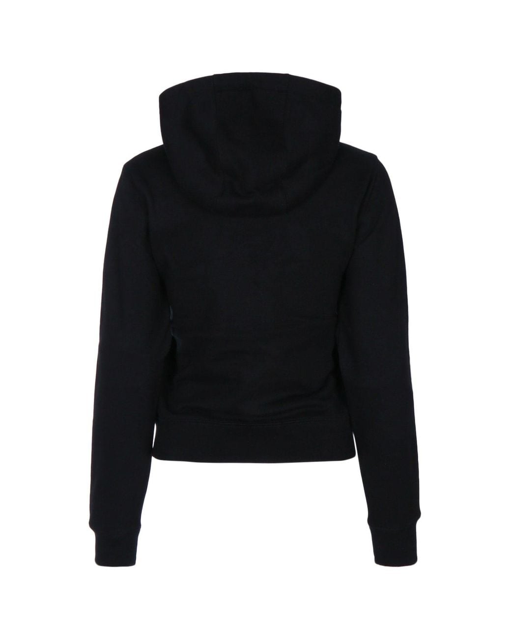 Burberry Black Harley Ekd Ft
