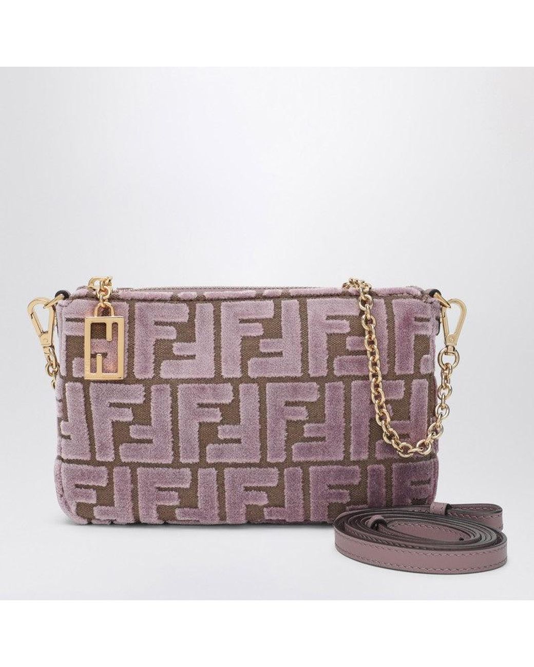 fendi--Mauve-Rose-Baguette-