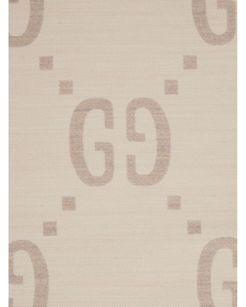 Gucci Natural Freedom for men