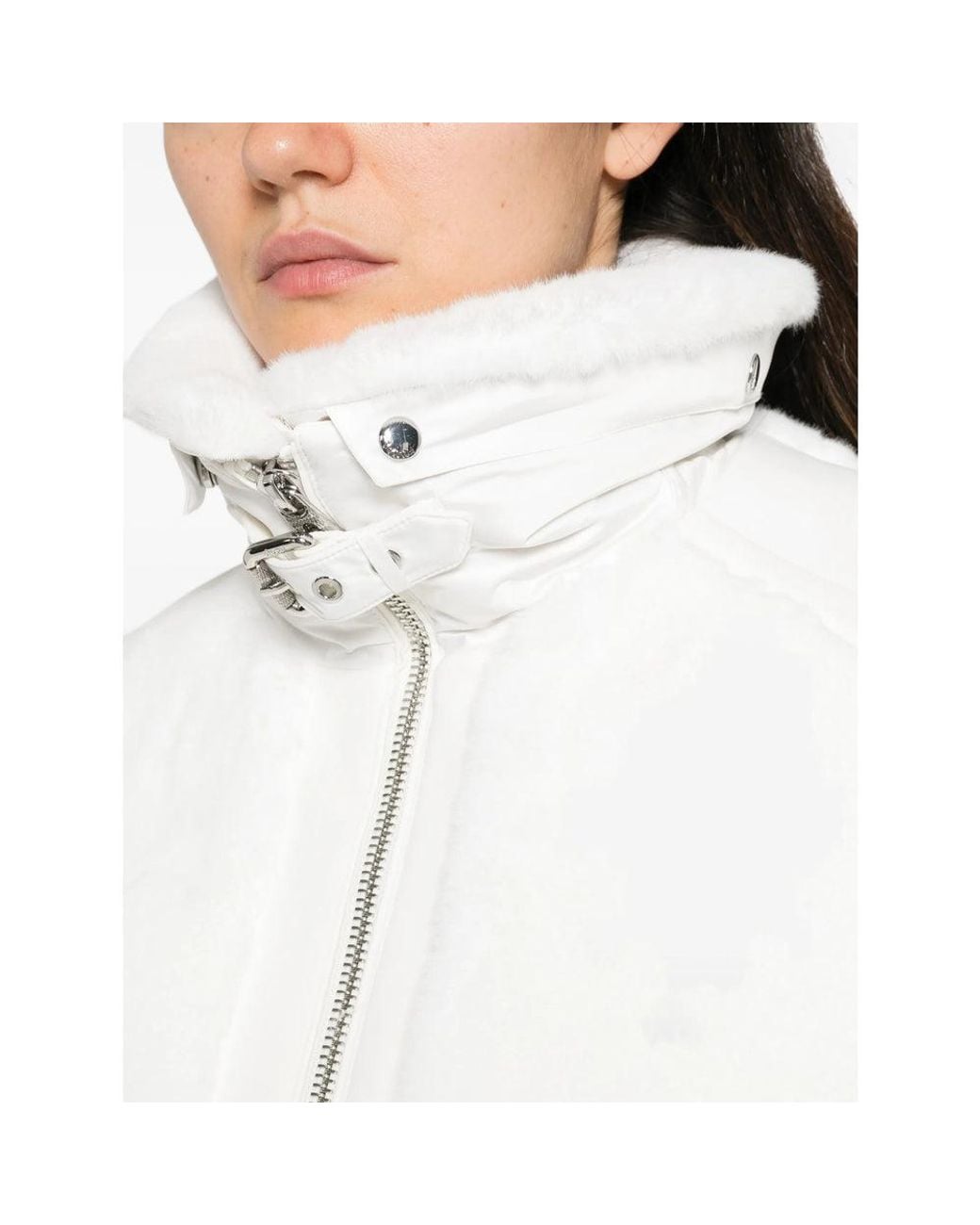 Fusalp Black Jackets