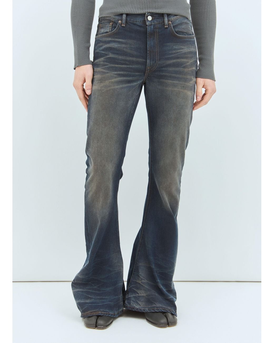 acne--2024M-Darkside-Jeans.jpeg acne--2024M-Darkside-Jeans.jpeg