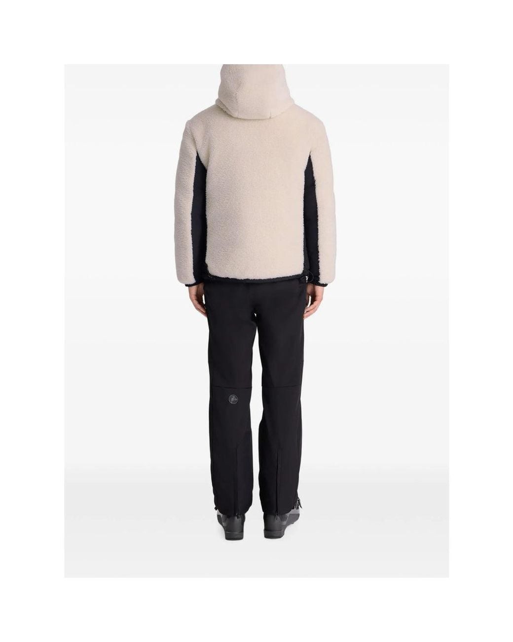 Fusalp Blue Neutrals Jackets for men