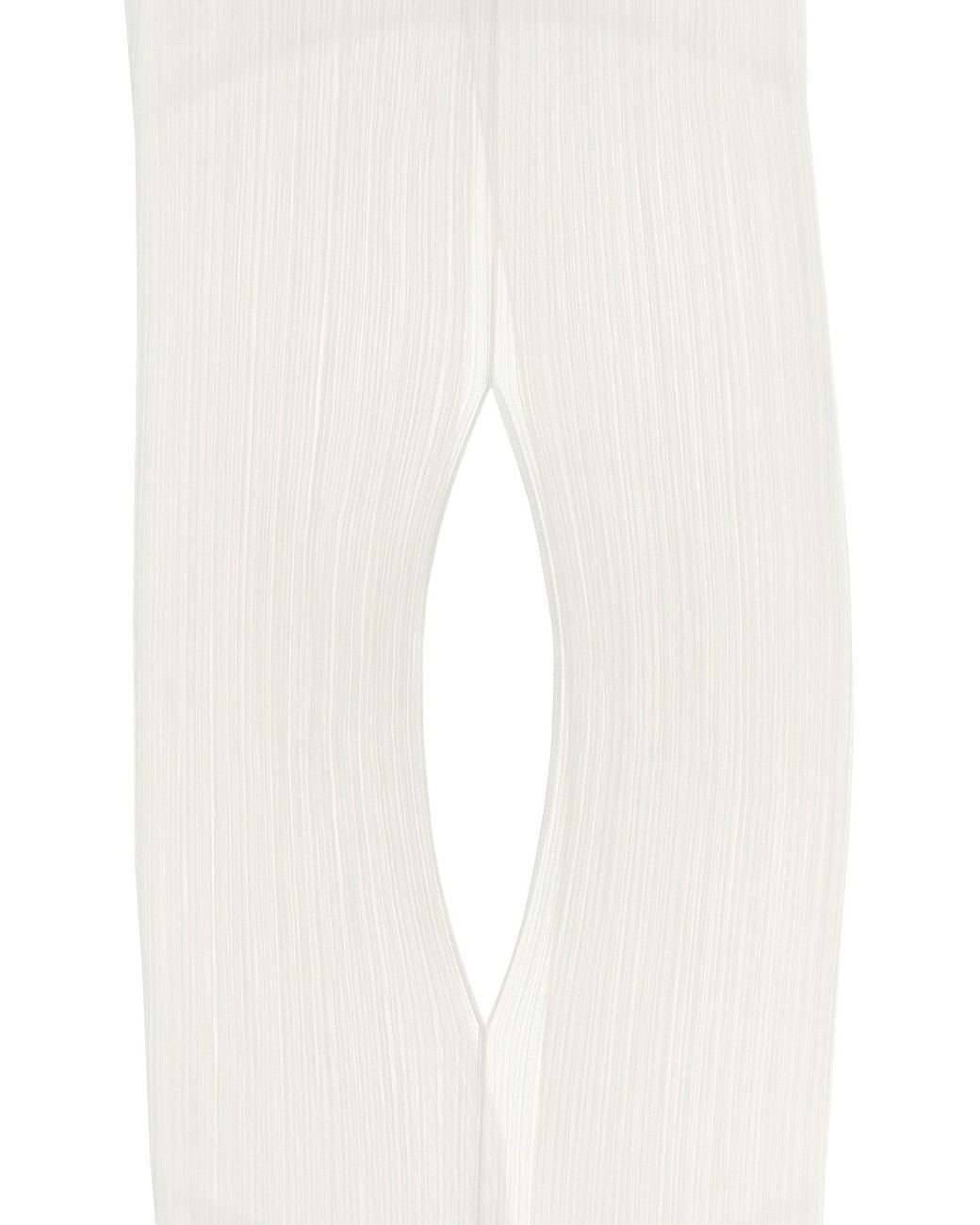 pleats-please-issey-miyake-