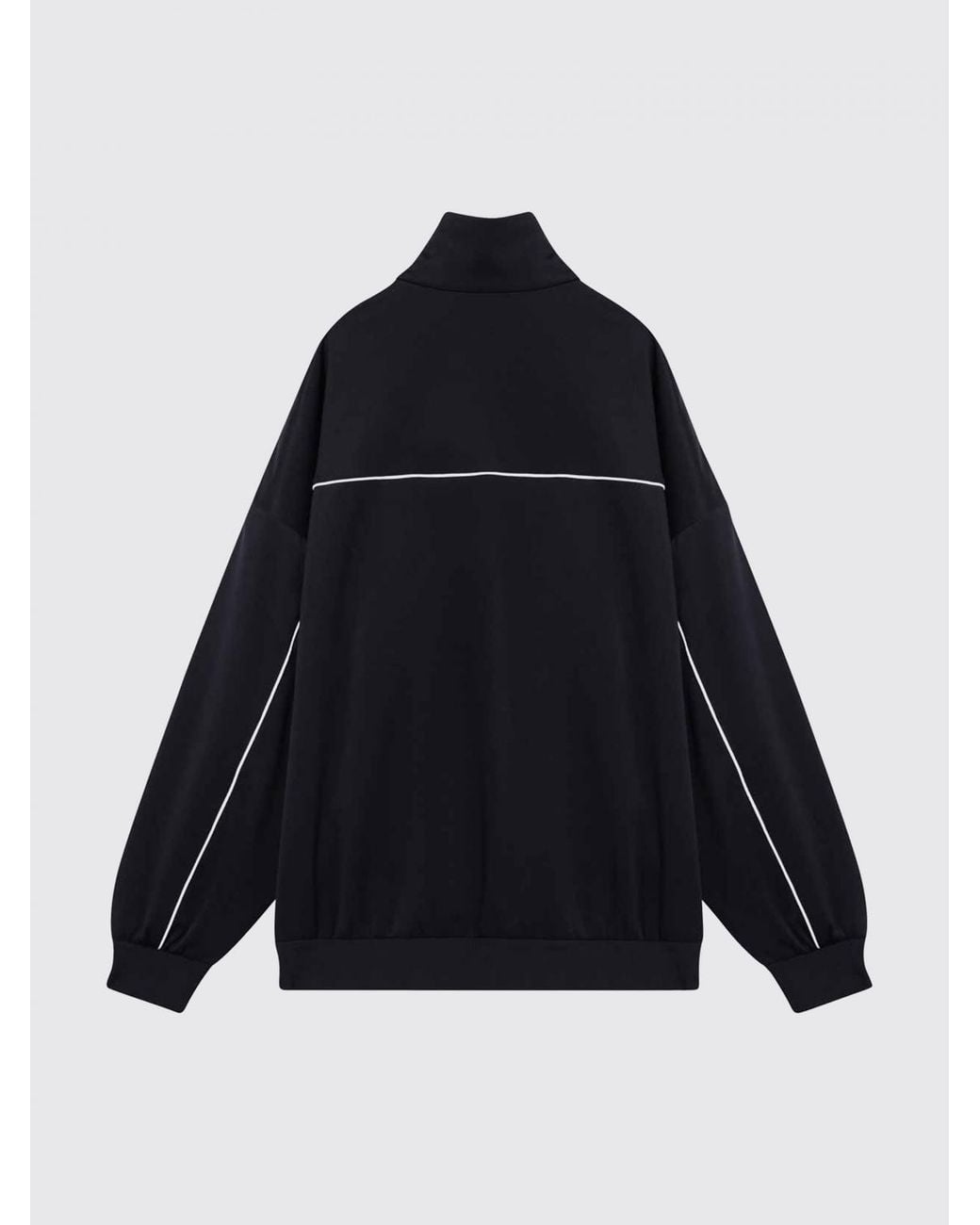 Gucci Black Jacket for men