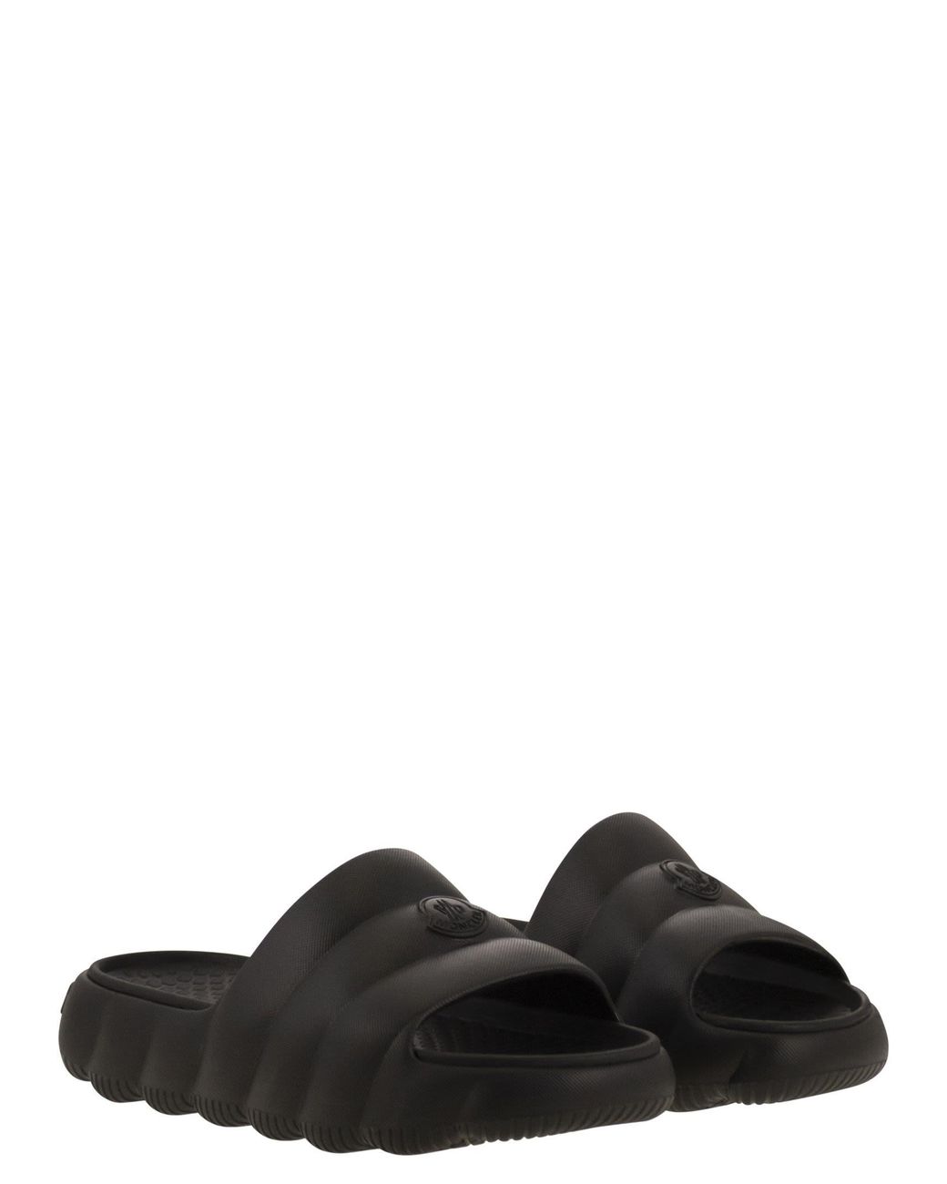 Moncler Black Lilo