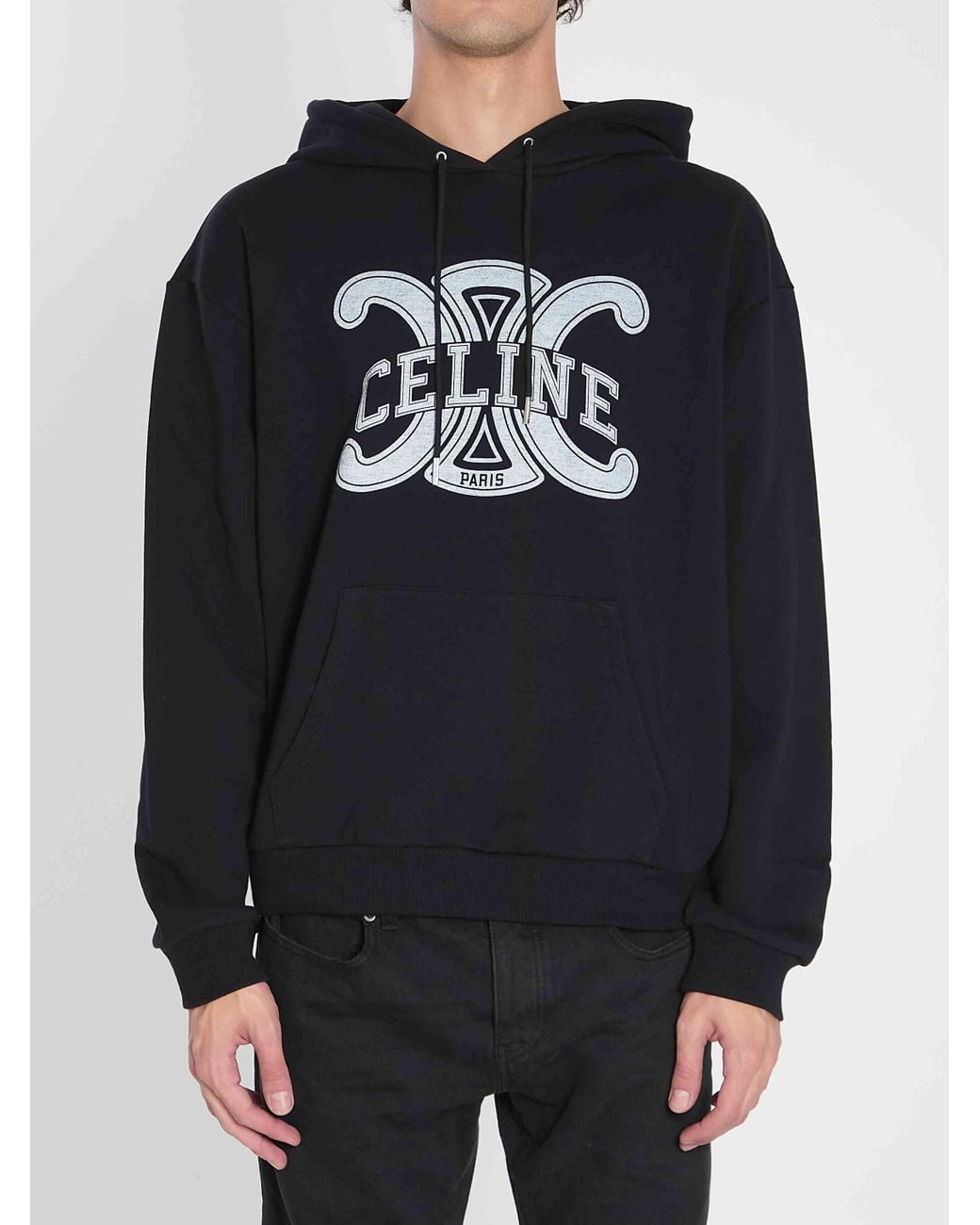 celine--Triomphe-Hoodie.jpeg