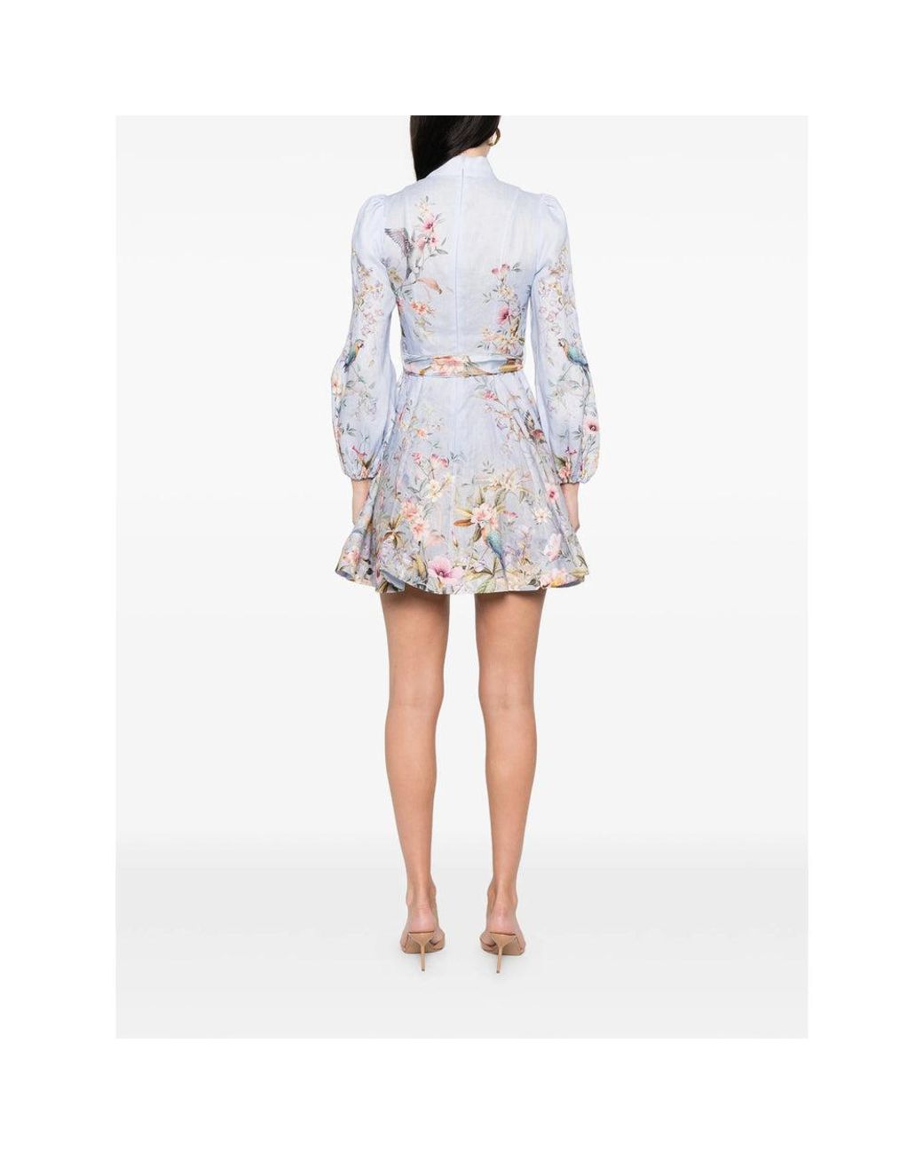 sky blue mother of the bride dress Elegant A-Line Beading Long Sleeves Size:16Â½ 36/37 pcat-500 French Cuff Dress Shirt
