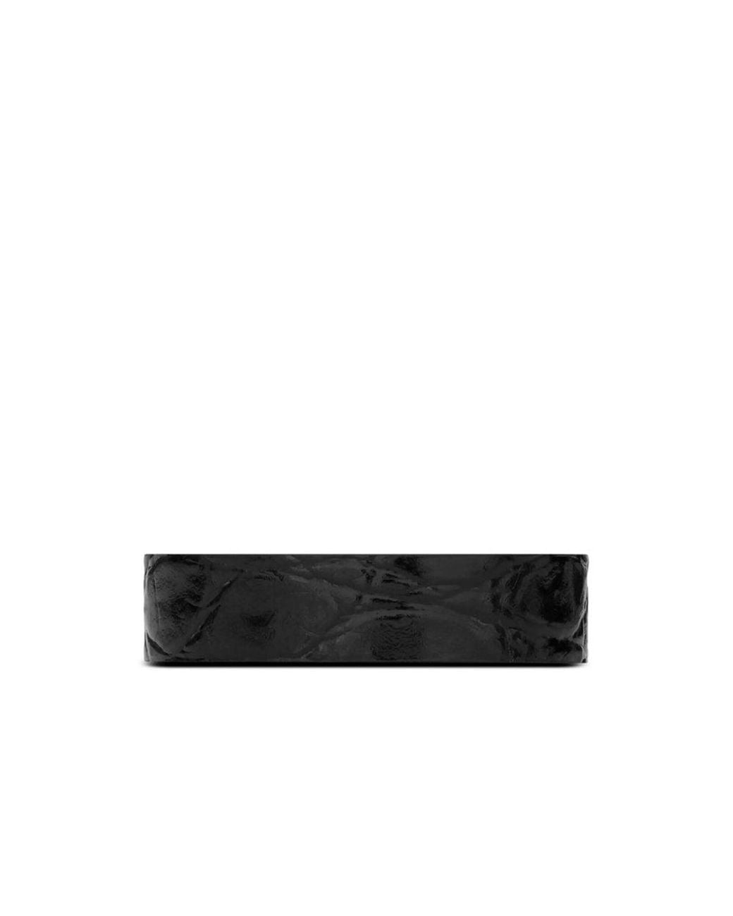 Saint Laurent Multicolor Bracelets for men
