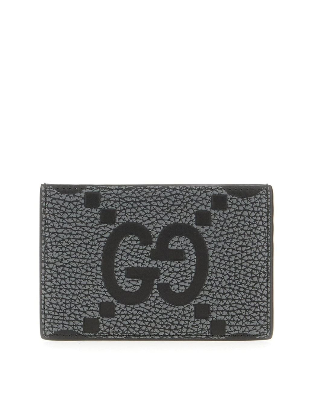 Gucci Black Accessories Wallets for men