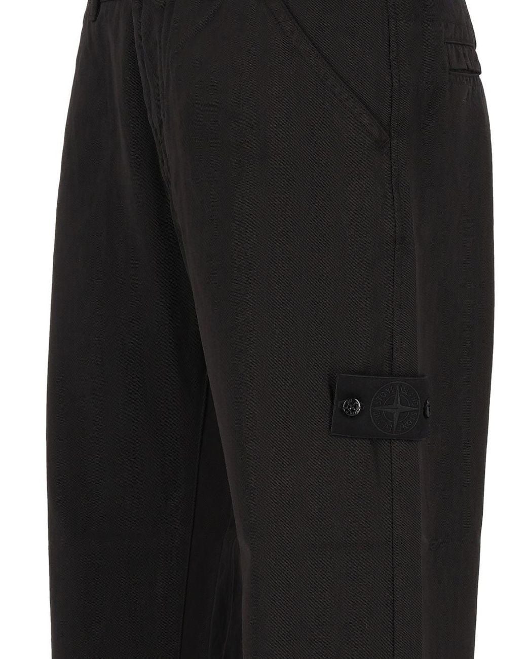 Stone Island 